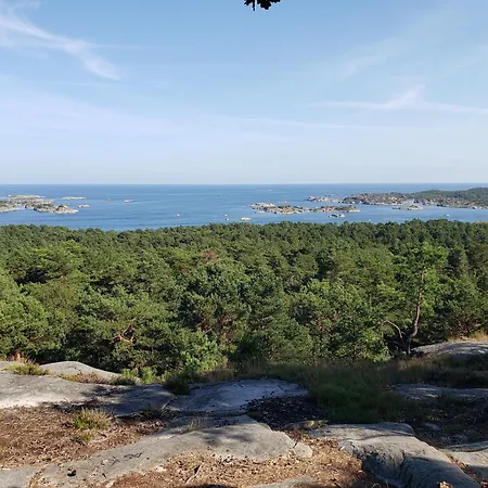 Landlig Idyll 200 Meter Fra Sjoen *